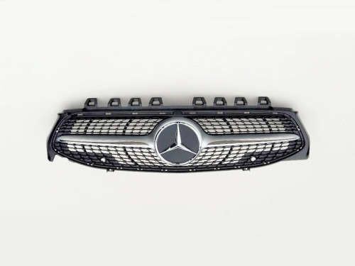 mercedes-cla-ii-c118-x118-atrapa-grill-przod-18-23-a1188880000-a0008880400-a118-w118-ed-car.pl-6205950