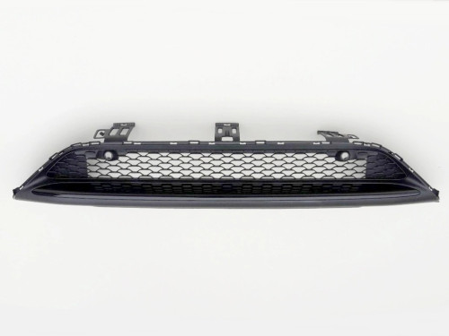 mercedes-gle-w167-v167-amg-spoiler-zderzaka-przod-a1678852604-a1678852105-63-c167-gls-x167-ed-car.pl-6207739