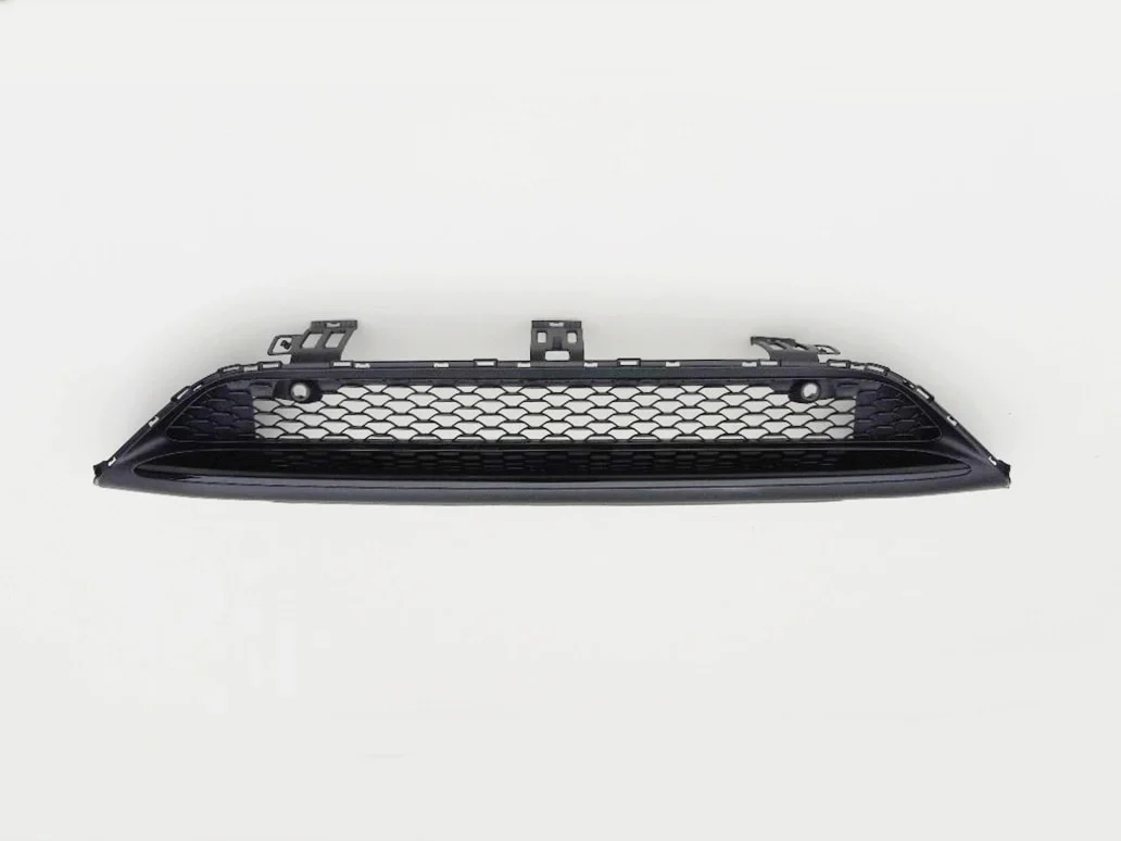 mercedes-gle-w167-v167-amg-spoiler-zderzaka-przod-a1678852604-a1678852105-63-c167-gls-x167-ed-car.pl-6207739