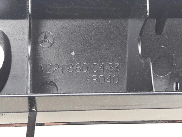prod_4862420_5_fde523065_large-ed-car.pl.jpg