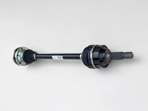 mercedes-sprinter-w906-4x4-polos-lewy-prawy-przod-a9063300201-ed-car.pl-6222424