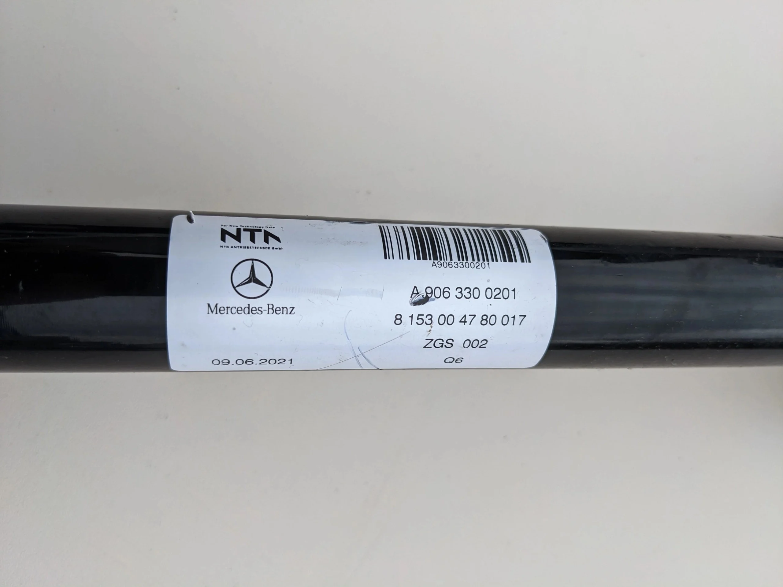 mercedes-sprinter-w906-4x4-polos-lewy-prawy-przod-a9063300201-ed-car.pl-6222424