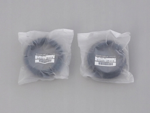 micra-k12-mocowanie-lozysko-amortyzatora-03-10-54325-3ra0a-543253ra0a-ed-car.pl-6223272