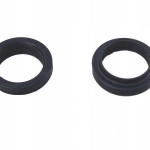 Nissan Note I mocowanie łożysko amortyzatora 06-12