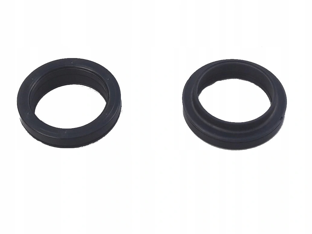 nissan-nv200-mocowanie-lozysko-amortyzatora-09-21-54325-3ra0a-543253ra0a-ed-car.pl-6223302