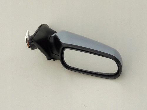 nissan-primera-i-p10-lusterko-prawe-90-97-96301-95j140-019342-ed-car.pl-4865731