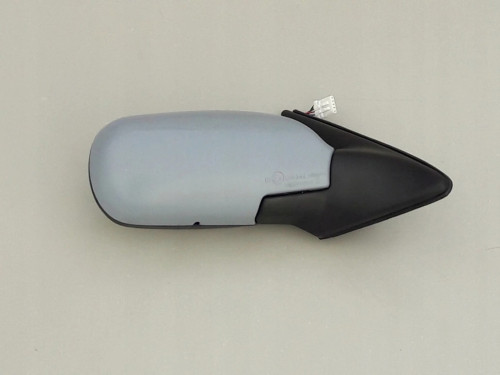 nissan-primera-i-p10-lusterko-prawe-90-97-96301-95j140-019342-ed-car.pl-4865731