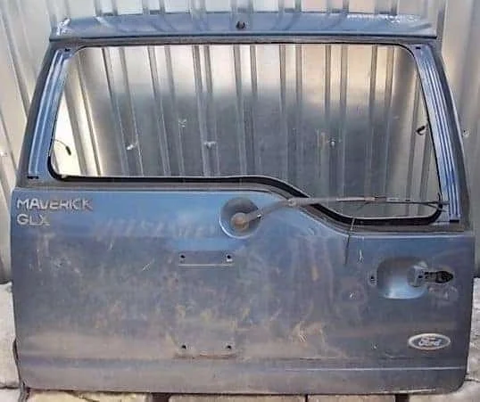 nissan-terrano-ii-ford-maverick-klapa-tyl-93-99-ed-car.pl-4889109