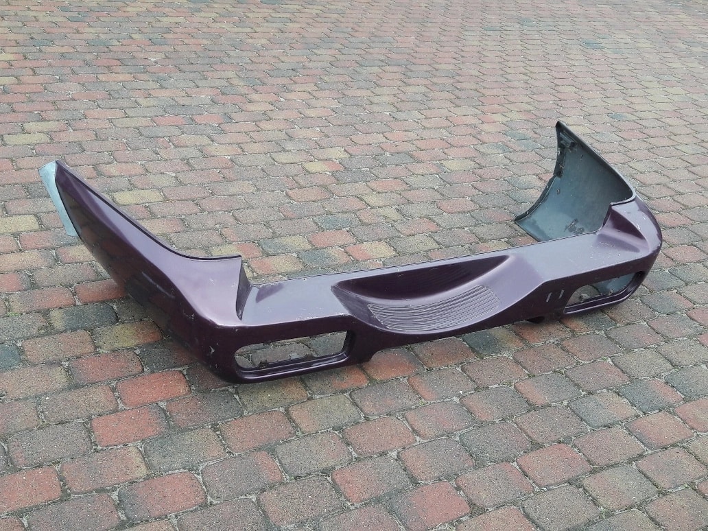 nissan-terrano-ii-ford-maverick-zderzak-tyl-93-99-85022-0f600-ed-car.pl-4866170