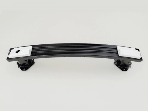 nissan-x-trail-iv-t33-rogue-belka-zderzaka-tyl-21-85030-6rp0a-85030-6rp0a-ed-car.pl-6216834