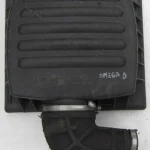 Opel Omega B obudowa filtra powietrza górna 2.0B 94-03