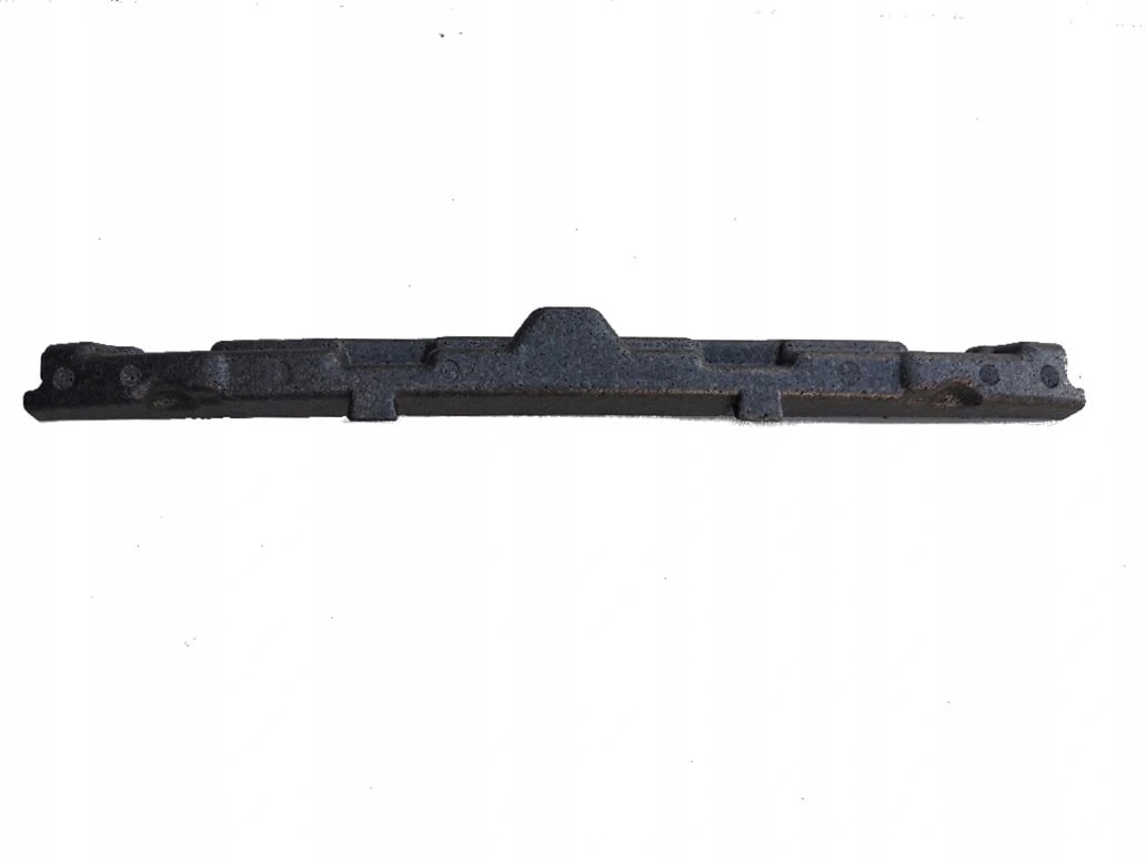 opel-zafira-iii-c-lift-absorber-zderzaka-przod-16-13478525-gm-ed-car.pl-4865667