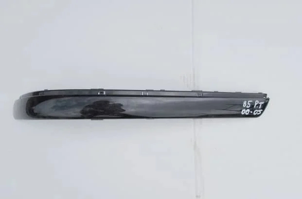 passat-v-b5-lift-listwa-zderzaka-prawy-tyl-00-05-3b9807792c-ed-car.pl-4887487
