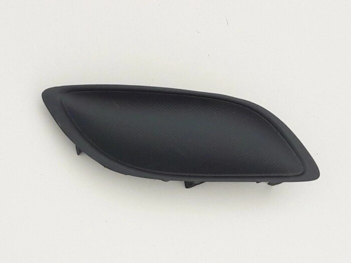 prod_6203450_1_5fc452381_large-ed-car.pl.jpg