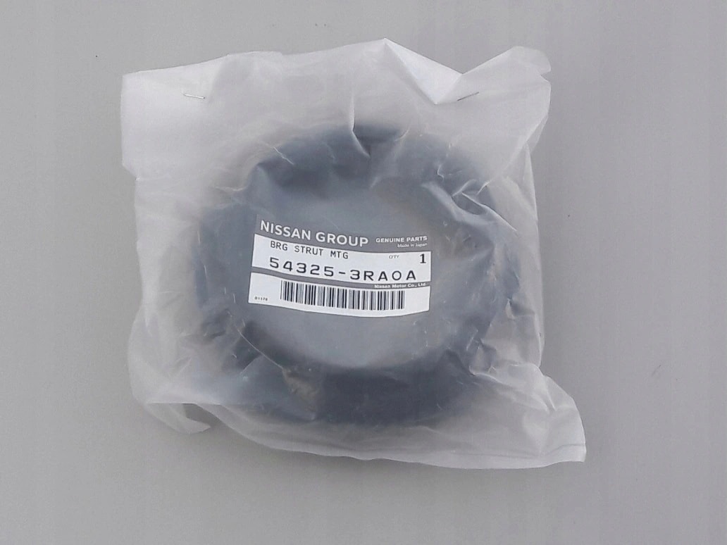 qashqai-i-j10-mocowanie-lozysko-amortyzatora-06-13-54325-3ra0a-543253ra0a-ed-car.pl-6223297