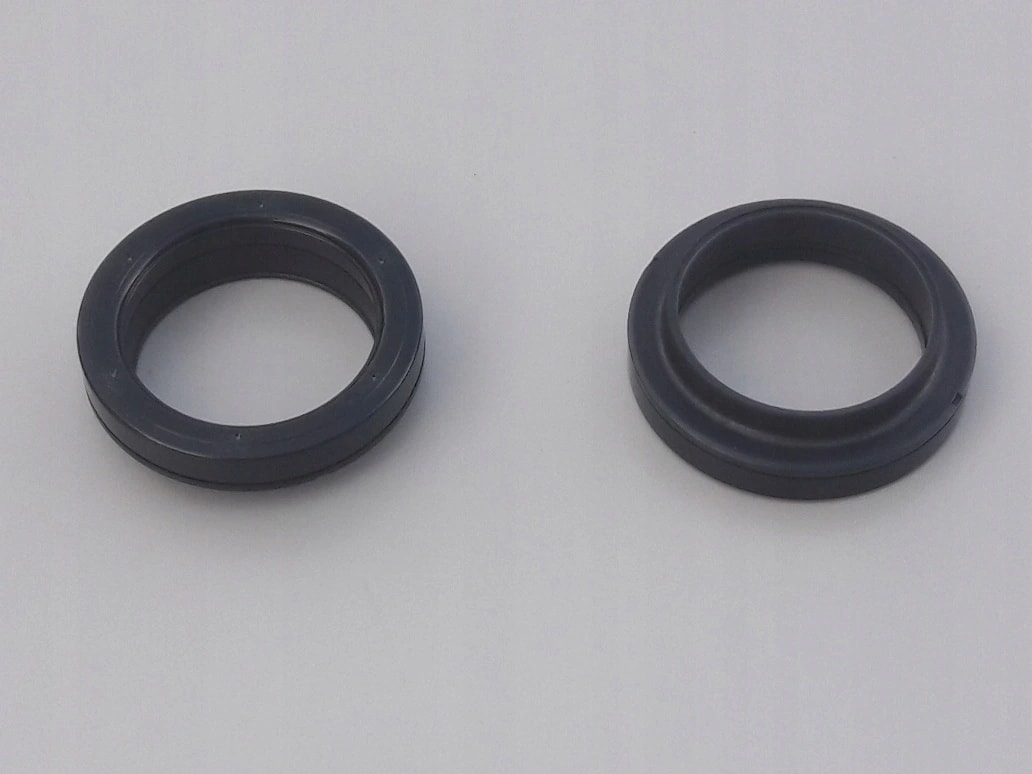 qashqai-i-j10-mocowanie-lozysko-amortyzatora-06-13-54325-3ra0a-543253ra0a-ed-car.pl-6223297