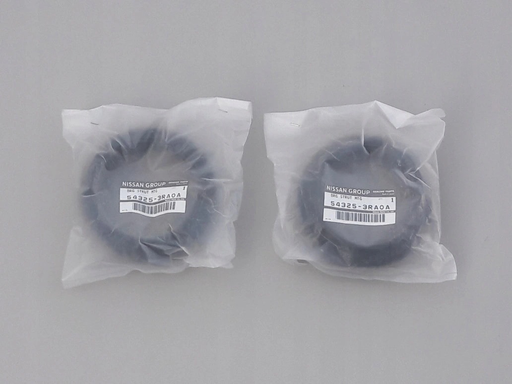 qashqai-i-j10-mocowanie-lozysko-amortyzatora-06-13-54325-3ra0a-543253ra0a-ed-car.pl-6223297