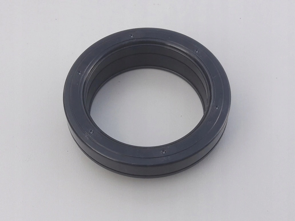 qashqai-i-j10-mocowanie-lozysko-amortyzatora-06-13-54325-3ra0a-543253ra0a-ed-car.pl-6223297