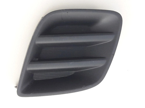 rav4-iii-lift-zaslepka-zderzaka-lewy-przod-08-12-a52128-42080-ed-car.pl-6194922