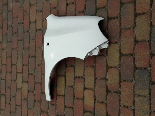 renault-twingo-iii-blotnik-prawy-przod-przedni-14-631002849r-rh-ed-car.pl-6228879