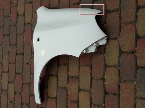 renault-twingo-iii-blotnik-prawy-przod-przedni-14-631002849r-rh-ed-car.pl-6228879