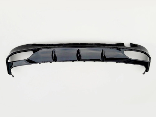 s-klasa-w223-dyfuzor-spoiler-zderzaka-tyl-20-a2238857101-v223-ed-car.pl-6206668