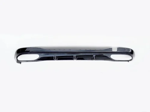 s-klasa-w223-dyfuzor-spoiler-zderzaka-tyl-20-a2238857101-v223-ed-car.pl-6206668