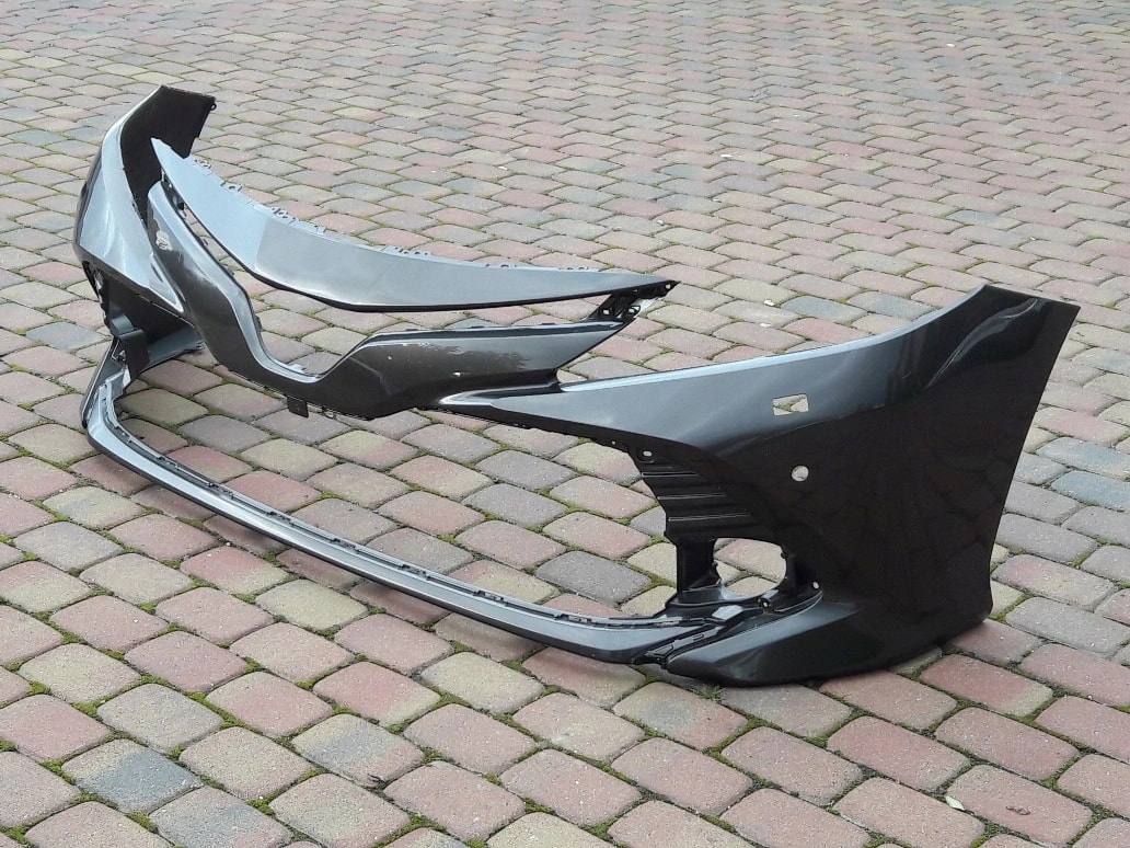 toyota-camry-viii-xv70-zderzak-przod-przedni-17-21-52119-3t930-52119-3t935-ed-car.pl-4864671