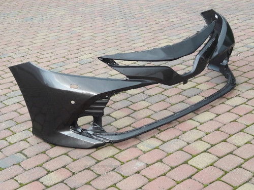 toyota-camry-viii-xv70-zderzak-przod-przedni-17-21-52119-3t930-52119-3t935-ed-car.pl-4864671