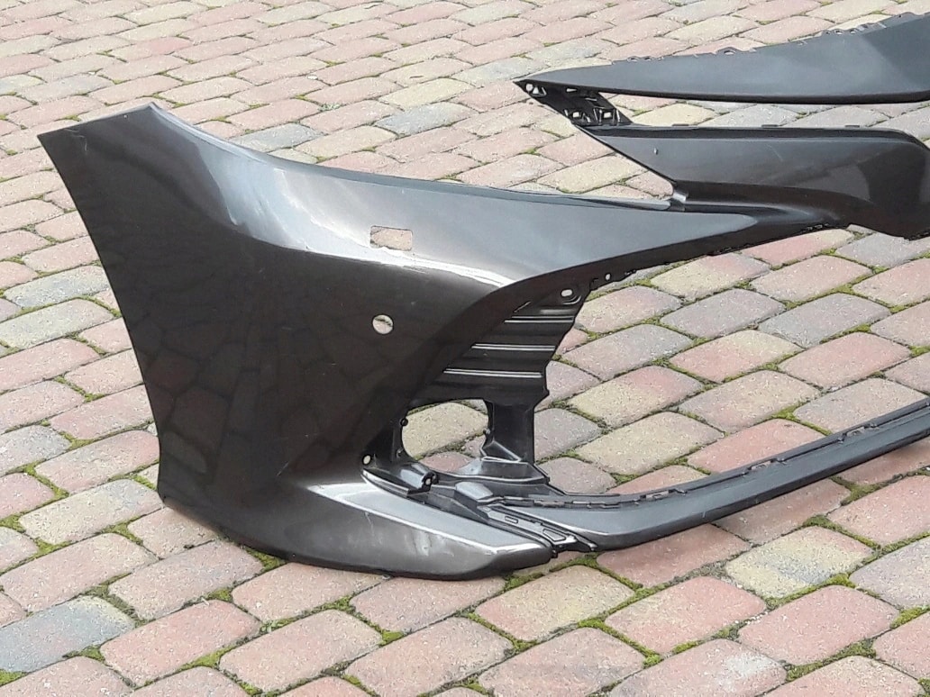 toyota-camry-viii-xv70-zderzak-przod-przedni-17-21-52119-3t930-52119-3t935-ed-car.pl-4864671
