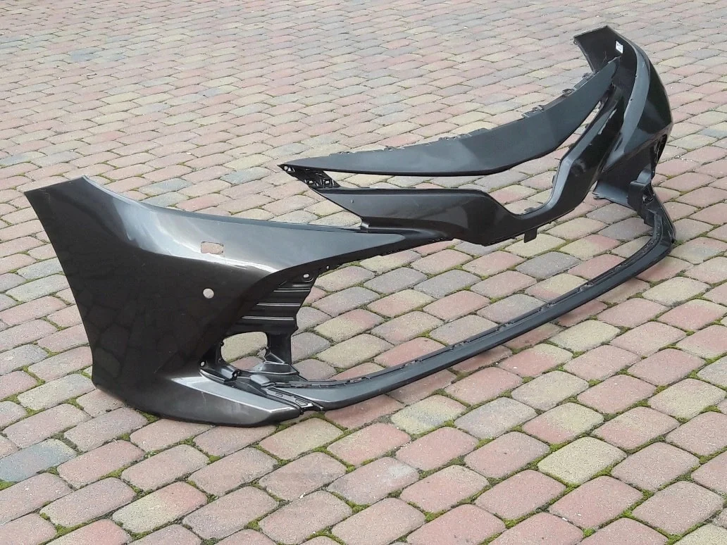 toyota-camry-viii-xv70-zderzak-przod-przedni-17-21-52119-3t930-52119-3t935-ed-car.pl-4864671