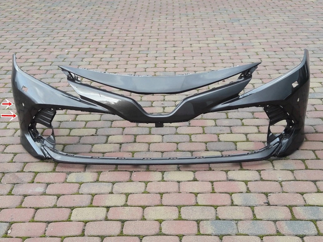 toyota-camry-viii-xv70-zderzak-przod-przedni-17-21-52119-3t930-52119-3t935-ed-car.pl-4864671