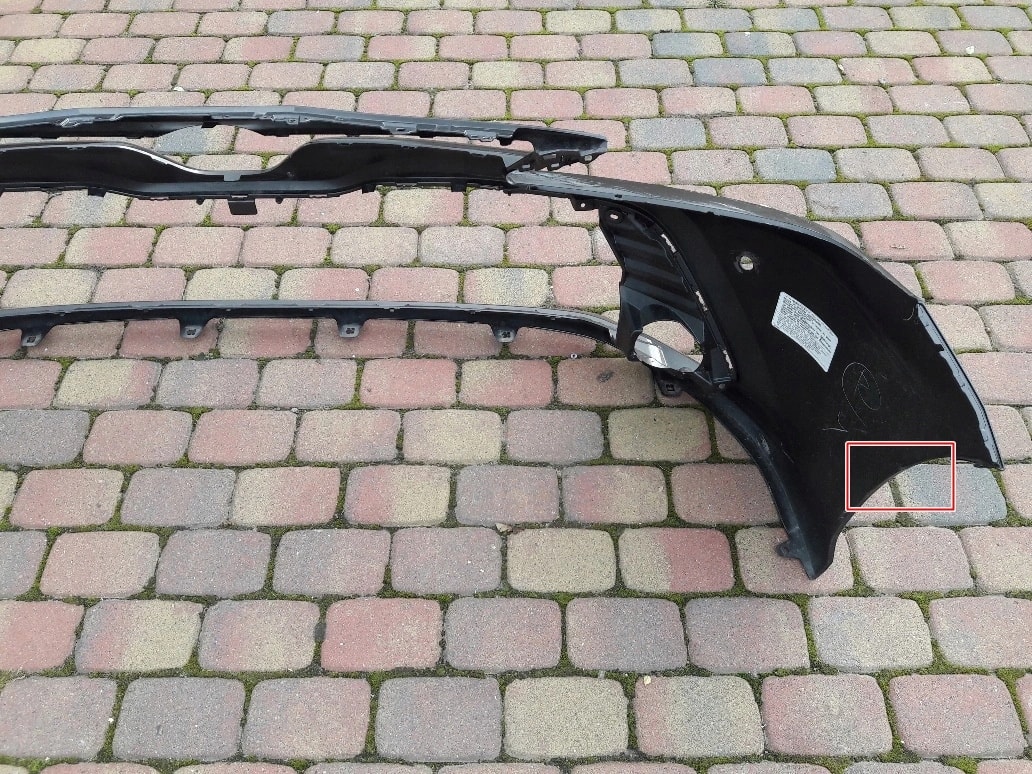 toyota-camry-viii-xv70-zderzak-przod-przedni-17-21-52119-3t930-52119-3t935-ed-car.pl-4864671