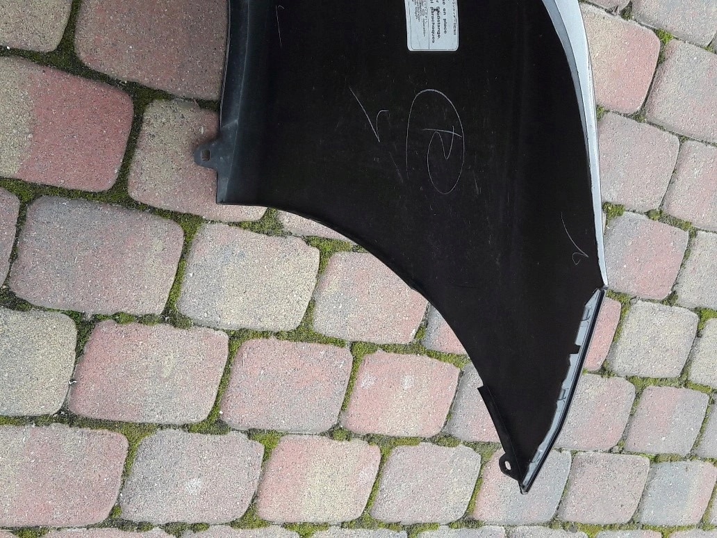 toyota-camry-viii-xv70-zderzak-przod-przedni-17-21-52119-3t930-52119-3t935-ed-car.pl-4864671