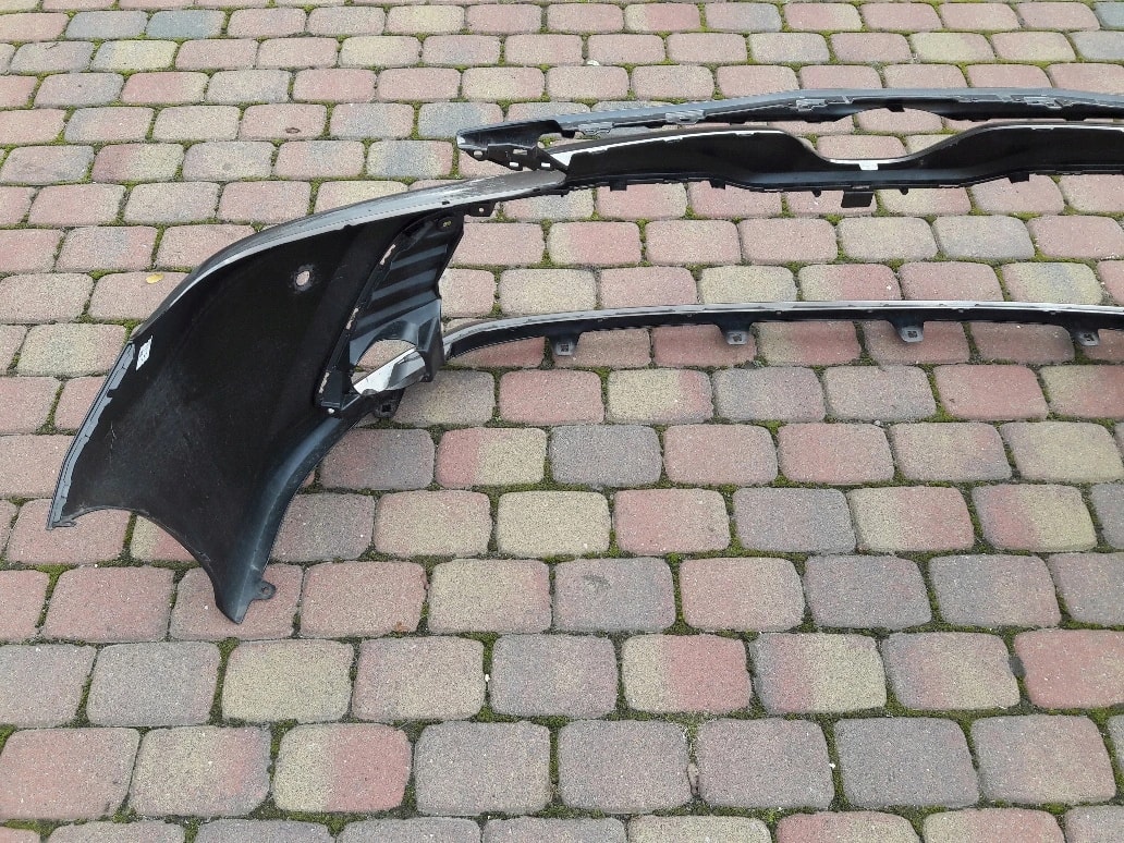 toyota-camry-viii-xv70-zderzak-przod-przedni-17-21-52119-3t930-52119-3t935-ed-car.pl-4864671