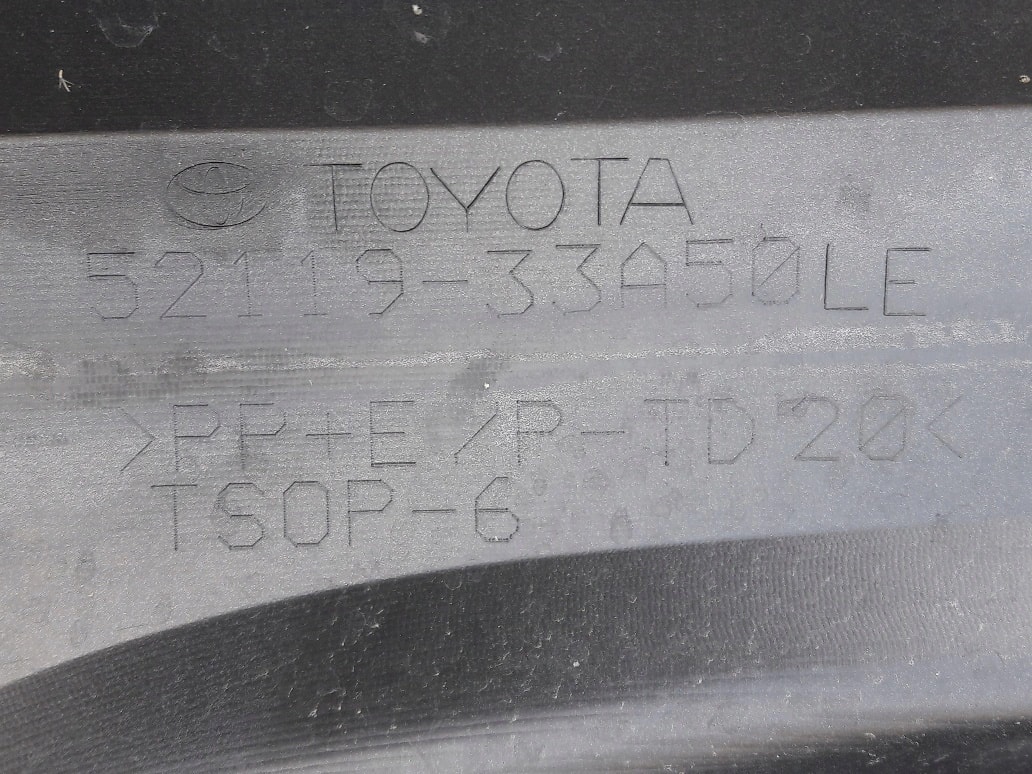 toyota-camry-viii-xv70-zderzak-przod-przedni-17-21-52119-3t930-52119-3t935-ed-car.pl-4864671