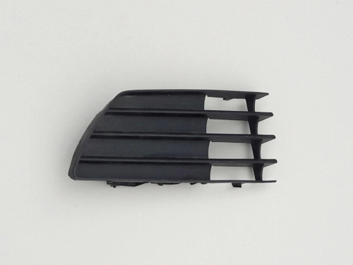 toyota-iq-i-lift-zaslepka-zderzaka-prawy-przod-08-a53112-74010-ed-car.pl-6216164