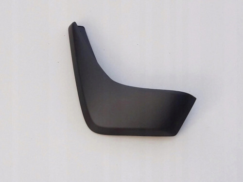 toyota-yaris-ii-chlapacz-zderzaka-lewy-tyl-08-11-a76626-52160-ed-car.pl-4866693