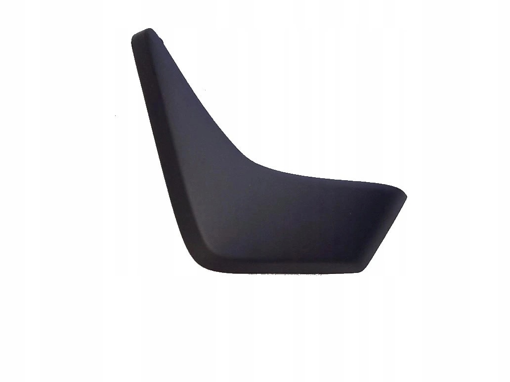 toyota-yaris-ii-chlapacz-zderzaka-lewy-tyl-08-11-a76626-52160-ed-car.pl-4866693