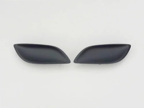 toyota-yaris-ii-lift-zaslepki-zderzaka-przod-08-11-a81481-0d090-a81482-0d100-ed-car.pl-6203452