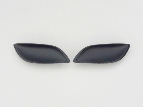 toyota-yaris-ii-lift-zaslepki-zderzaka-przod-08-11-a81481-0d090-a81482-0d100-ed-car.pl-6203452