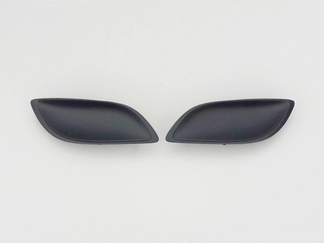 toyota-yaris-ii-lift-zaslepki-zderzaka-przod-08-11-a81481-0d090-a81482-0d100-ed-car.pl-6203452