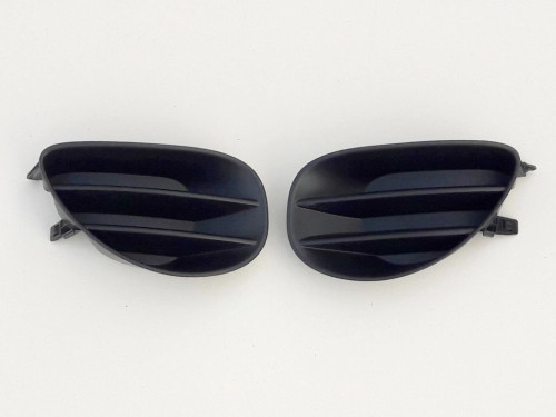 toyota-yaris-ii-p9-zaslepki-zderzaka-przod-05-08-a81482-0d020-a81481-0d010-ed-car.pl-6200909