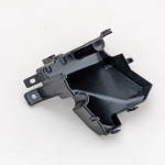 Toyota Yaris II puszka obudowa bezpieczników 05-