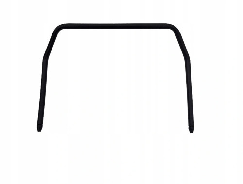 verso-i-lift-raczka-prawa-przesuwania-fotela-09-18-a72211-02030-ed-car.pl-4865975