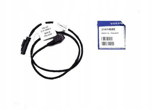 volvo-xc60-ii-xc90-ii-wiazka-otwierania-klapy-14-31414689-instalacja-ed-car.pl-4862378