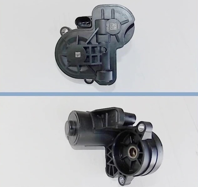 vw-golf-7-vii-silniczek-hamulcowy-lewy-tyl-12-20-5q0615405-lh-ed-car.pl-4861426