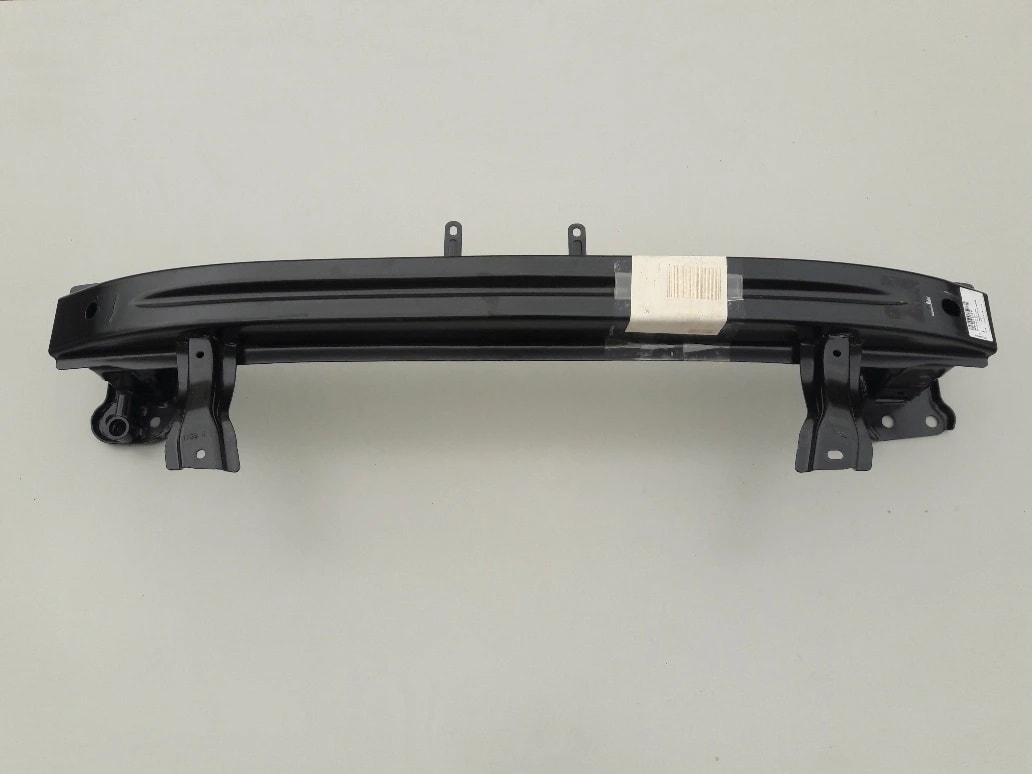 vw-passat-vi-b6-3c0-belka-zderzaka-przod-05-10-3c0807109d-3c0807109-ed-car.pl-4862418