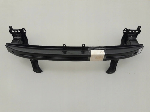 vw-passat-vi-b6-3c0-belka-zderzaka-przod-05-10-3c0807109d-3c0807109-ed-car.pl-4862418