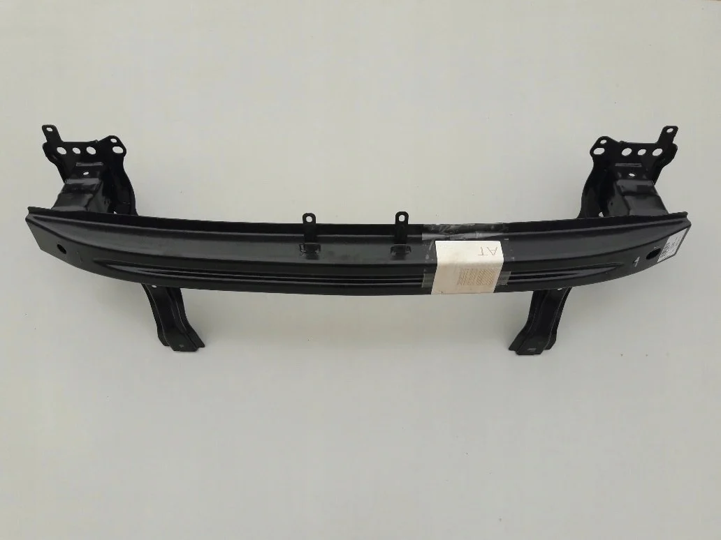 vw-passat-vi-b6-3c0-belka-zderzaka-przod-05-10-3c0807109d-3c0807109-ed-car.pl-4862418